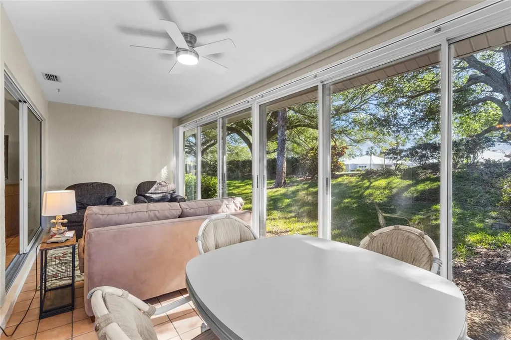 138 Southampton Place S Venice FL 34293