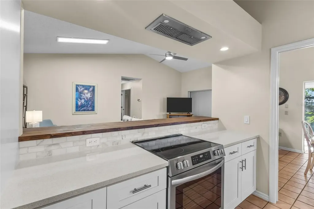 138 Southampton Place S Venice FL 34293