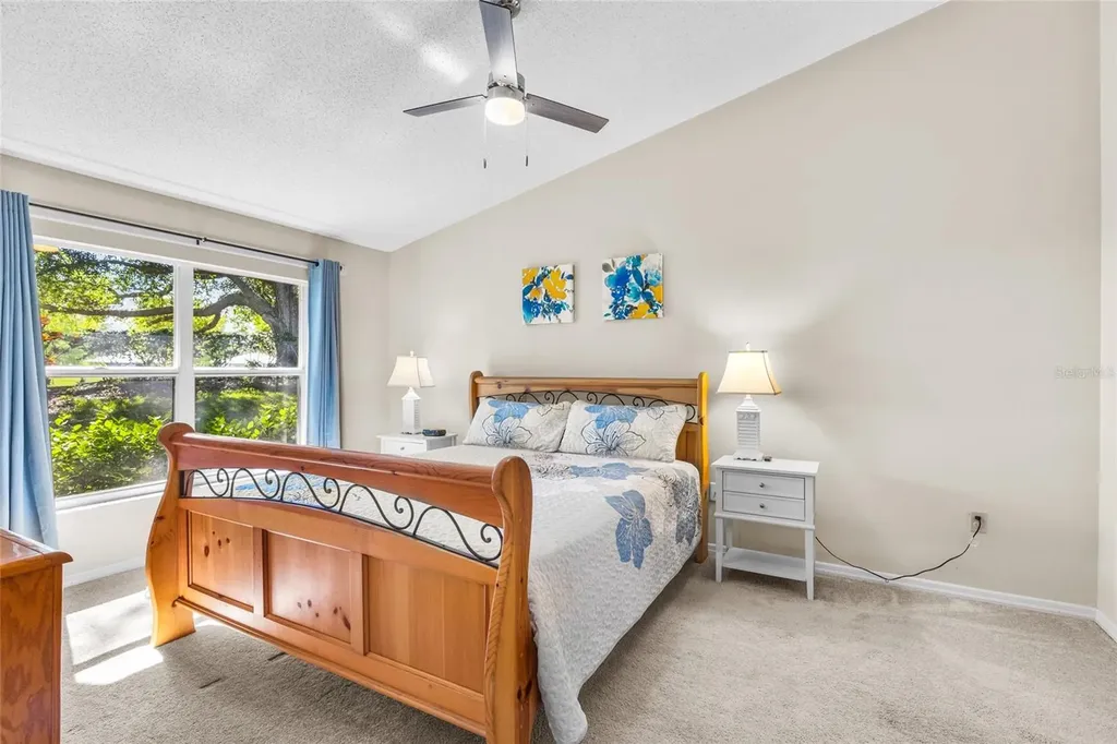 138 Southampton Place S Venice FL 34293