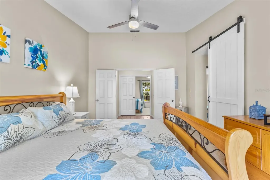 138 Southampton Place S Venice FL 34293