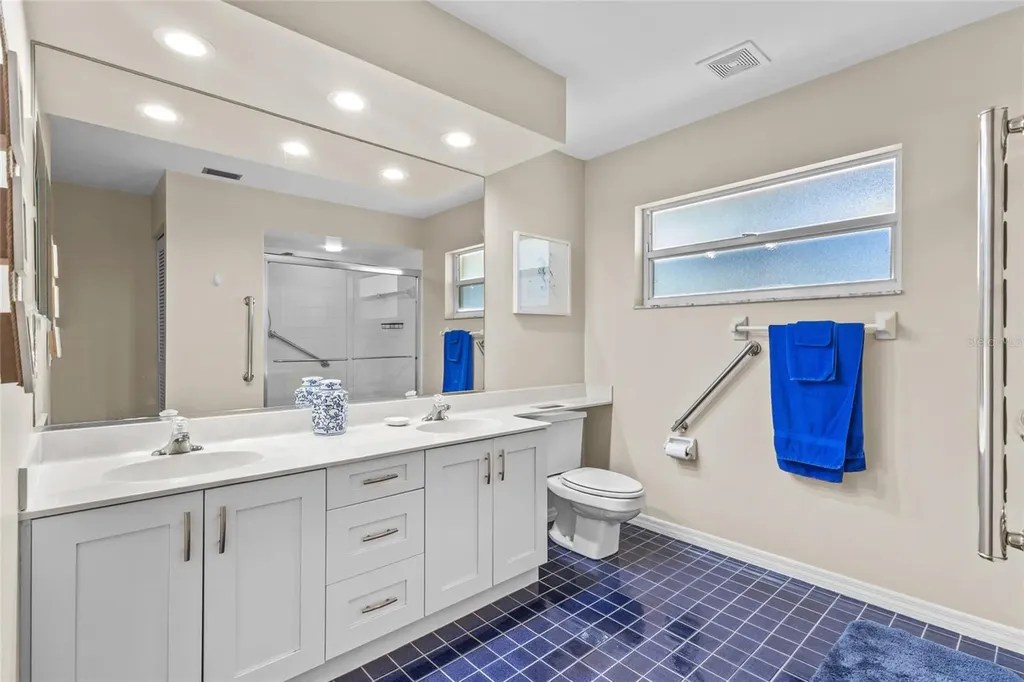 138 Southampton Place S Venice FL 34293