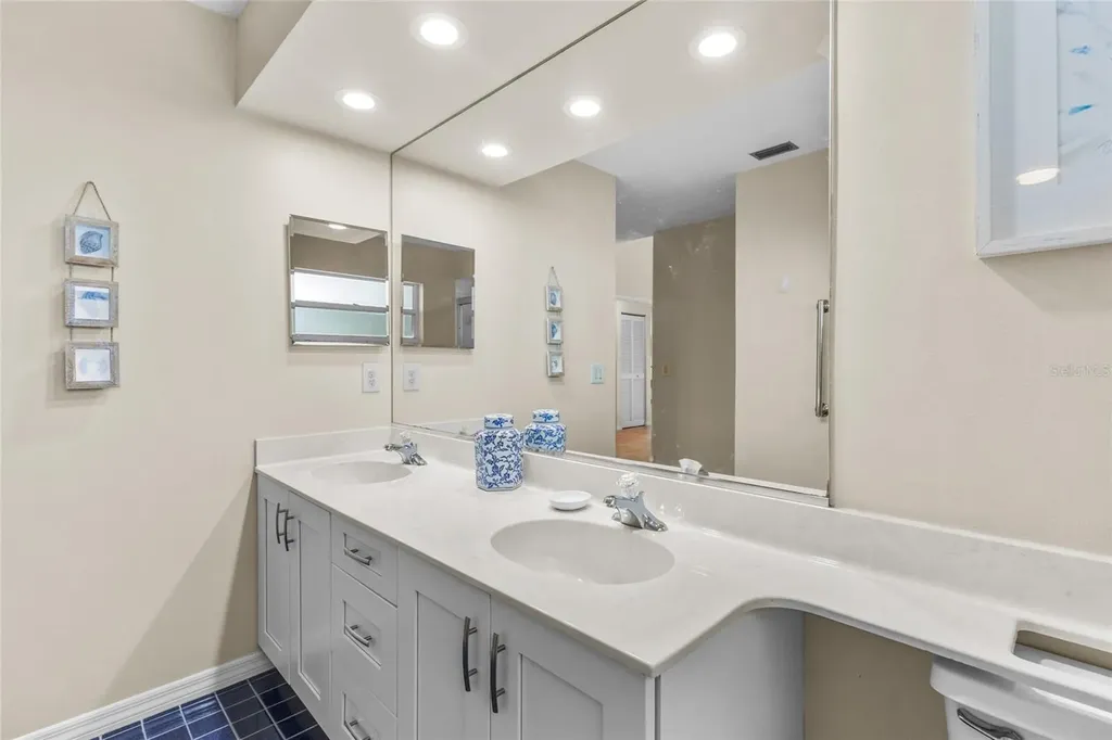 138 Southampton Place S Venice FL 34293