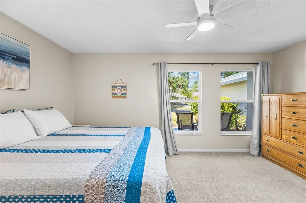 138 Southampton Place S Venice FL 34293
