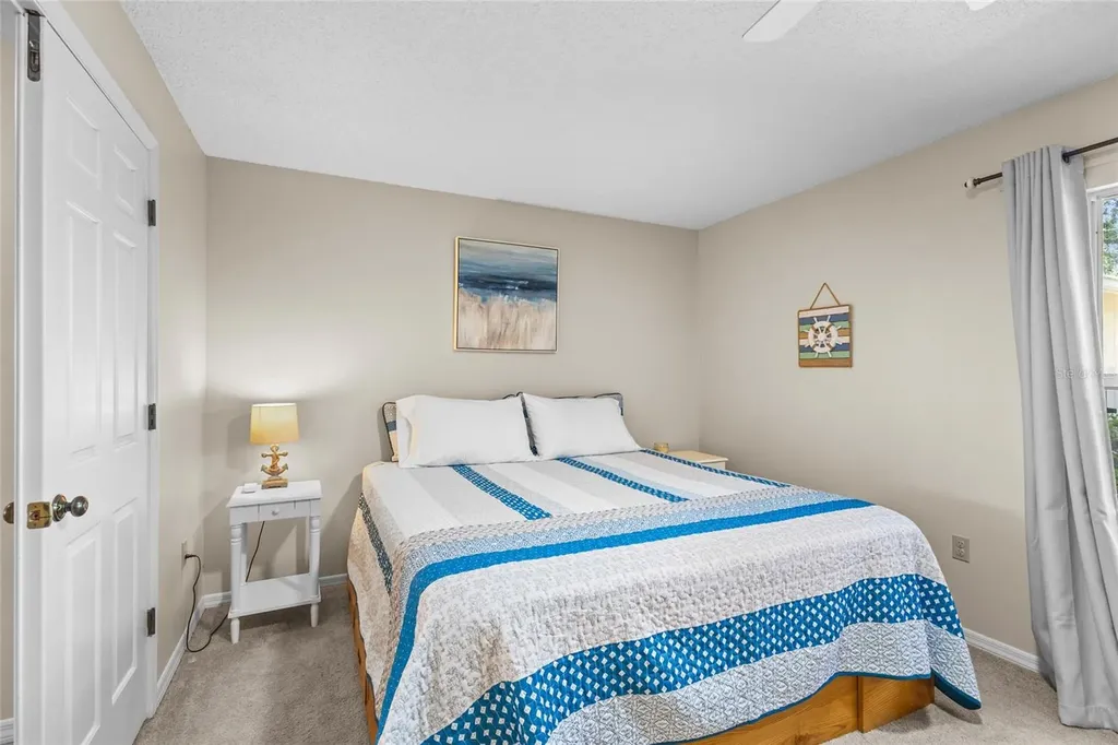 138 Southampton Place S Venice FL 34293