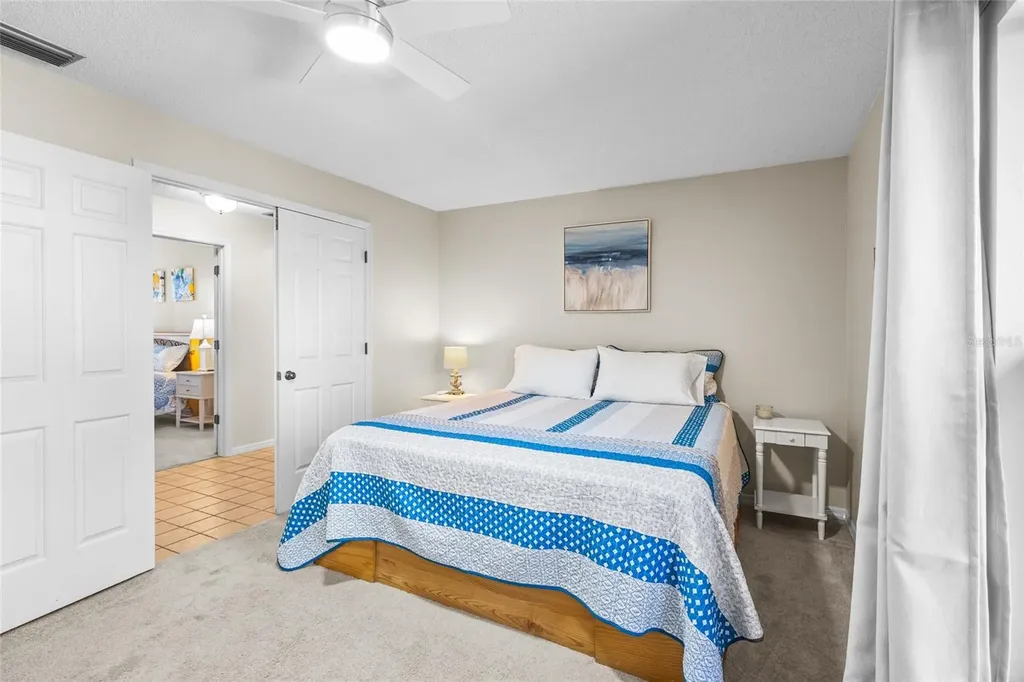 138 Southampton Place S Venice FL 34293