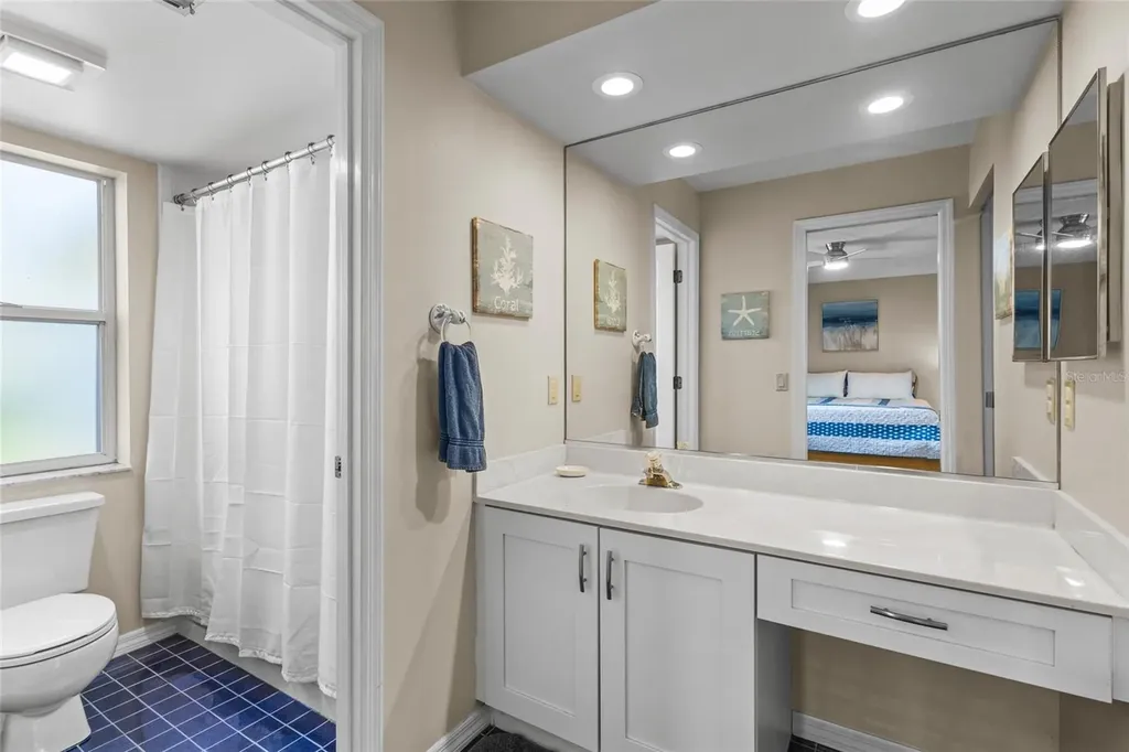 138 Southampton Place S Venice FL 34293