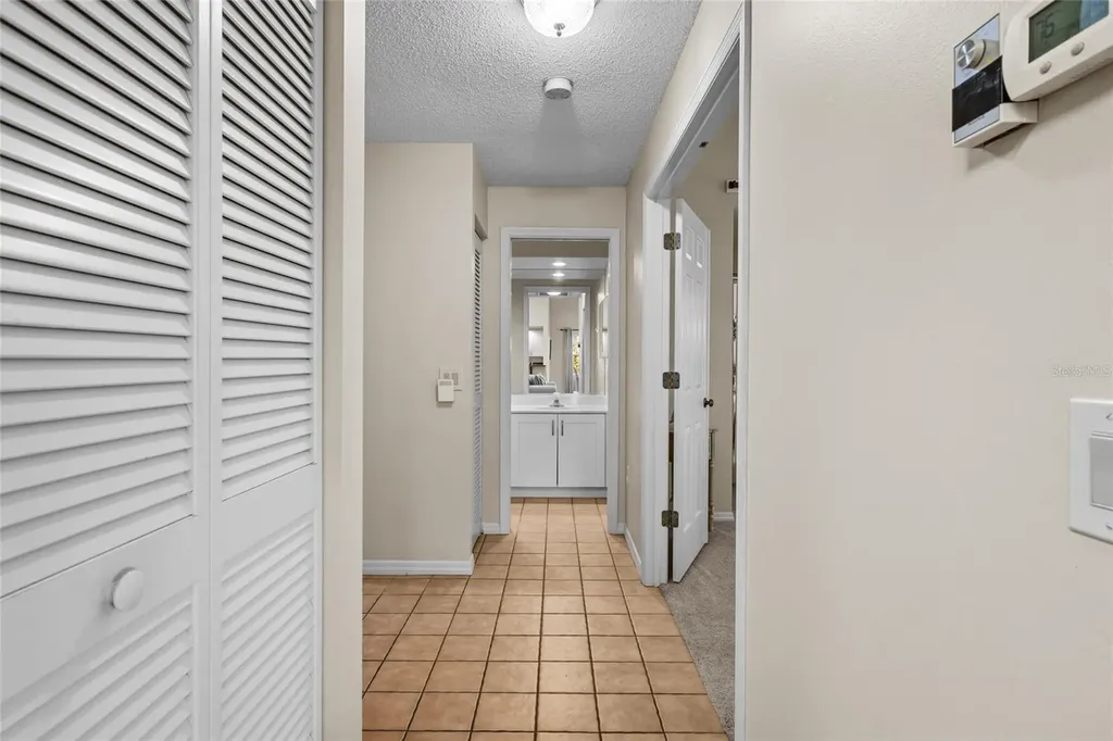 138 Southampton Place S Venice FL 34293