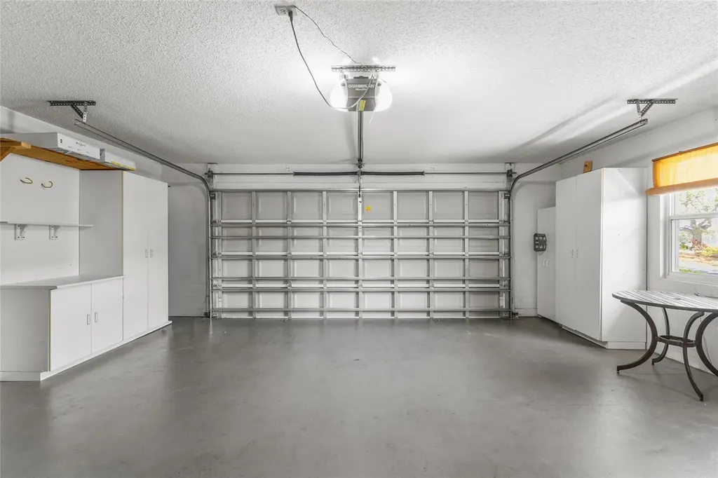 138 Southampton Place S Venice FL 34293
