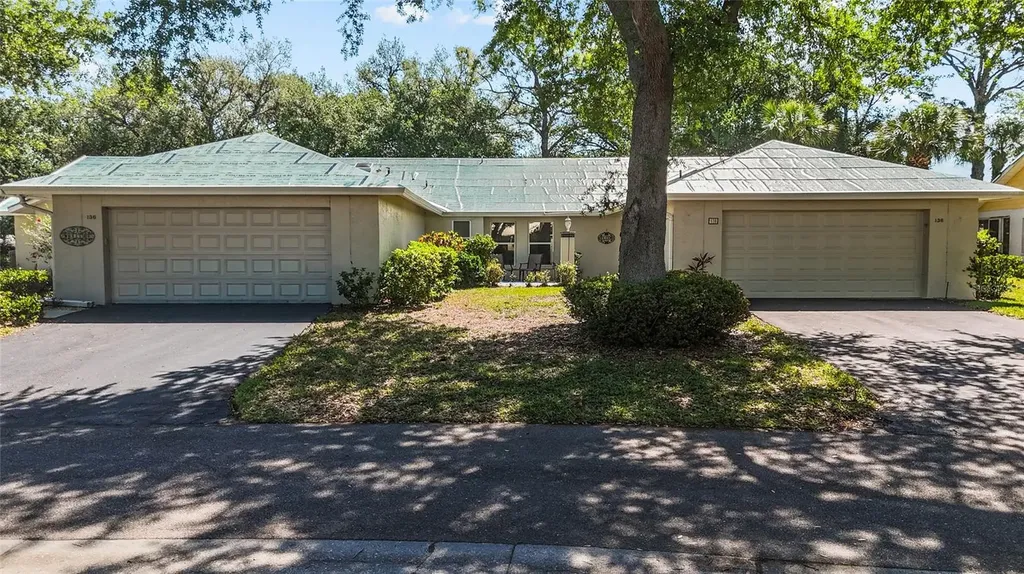 138 Southampton Place S Venice FL 34293