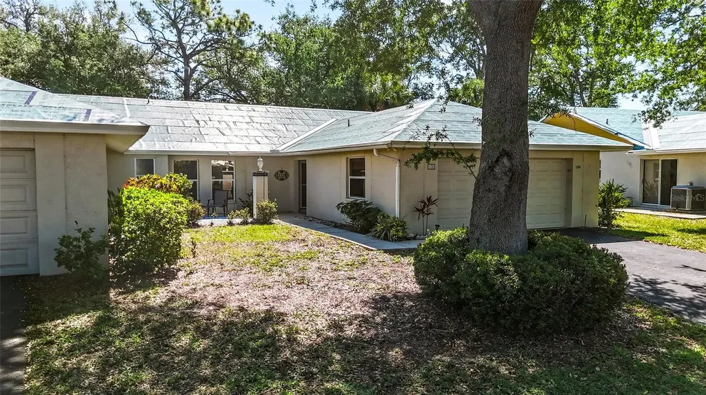 138 Southampton Place S Venice FL 34293