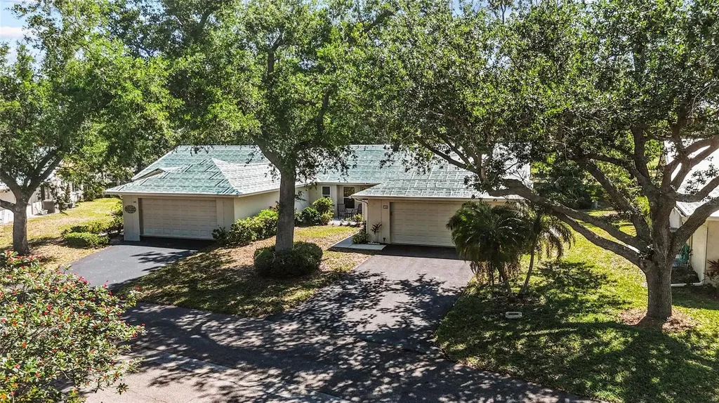 138 Southampton Place S Venice FL 34293
