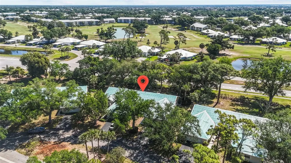 138 Southampton Place S Venice FL 34293