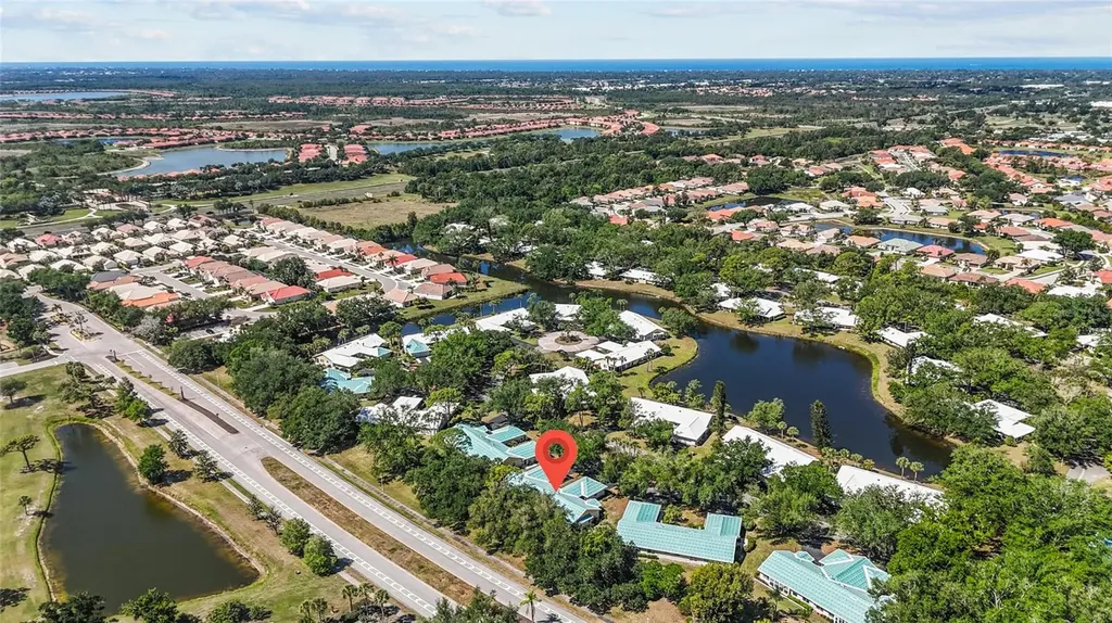 138 Southampton Place S Venice FL 34293