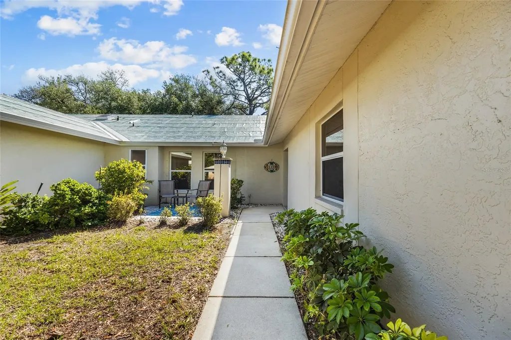 138 Southampton Place S Venice FL 34293