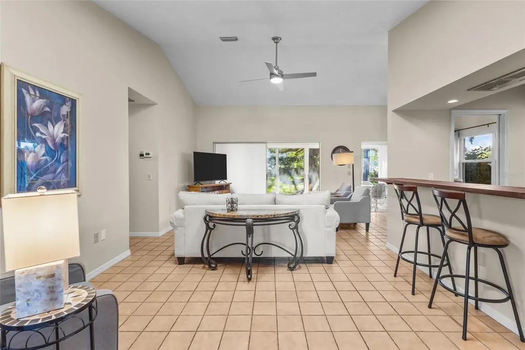138 Southampton Place S Venice FL 34293