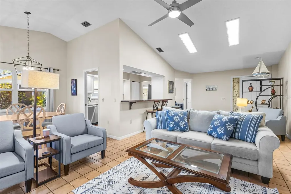 138 Southampton Place S Venice FL 34293