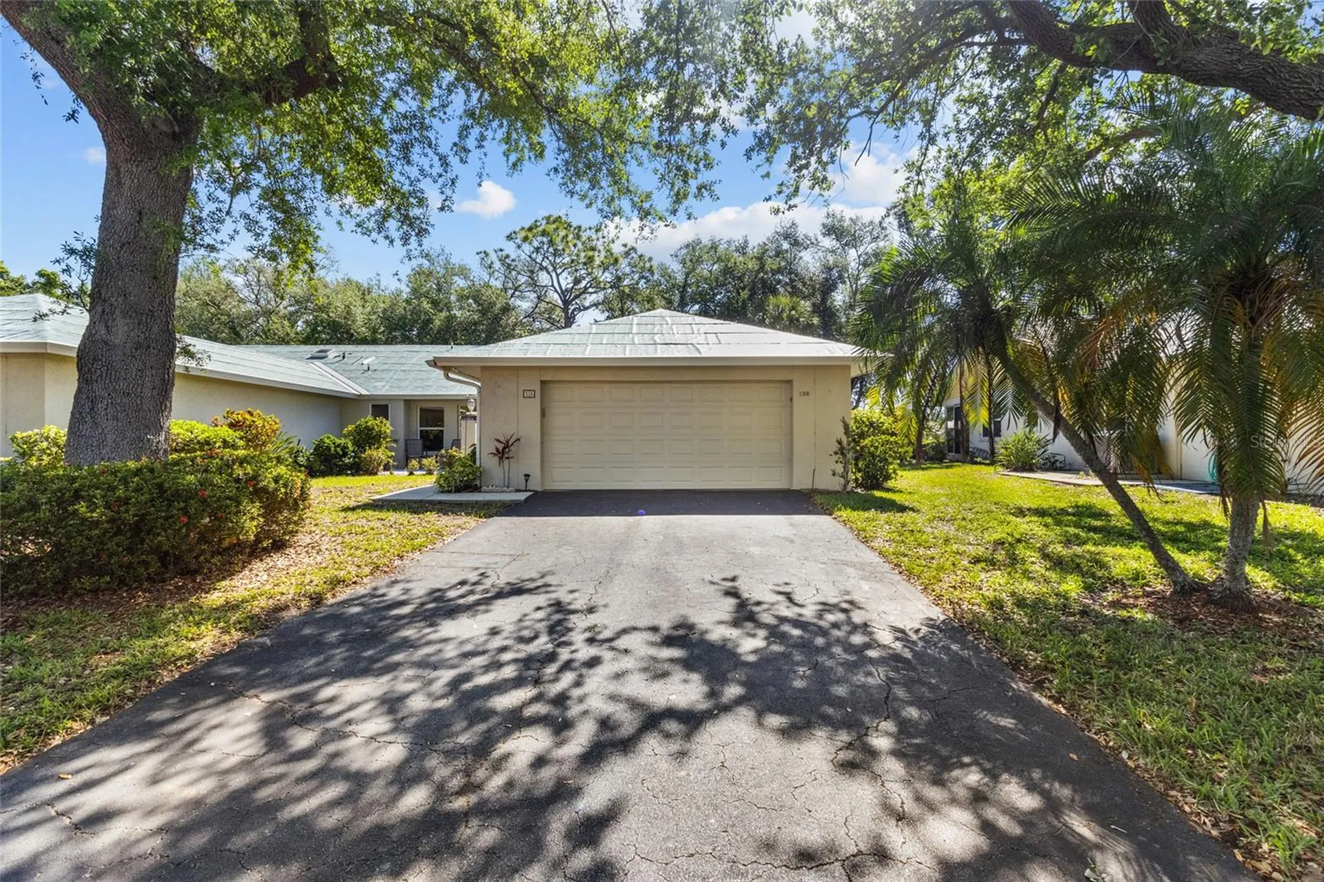 138 Southampton Place S Venice FL 34293