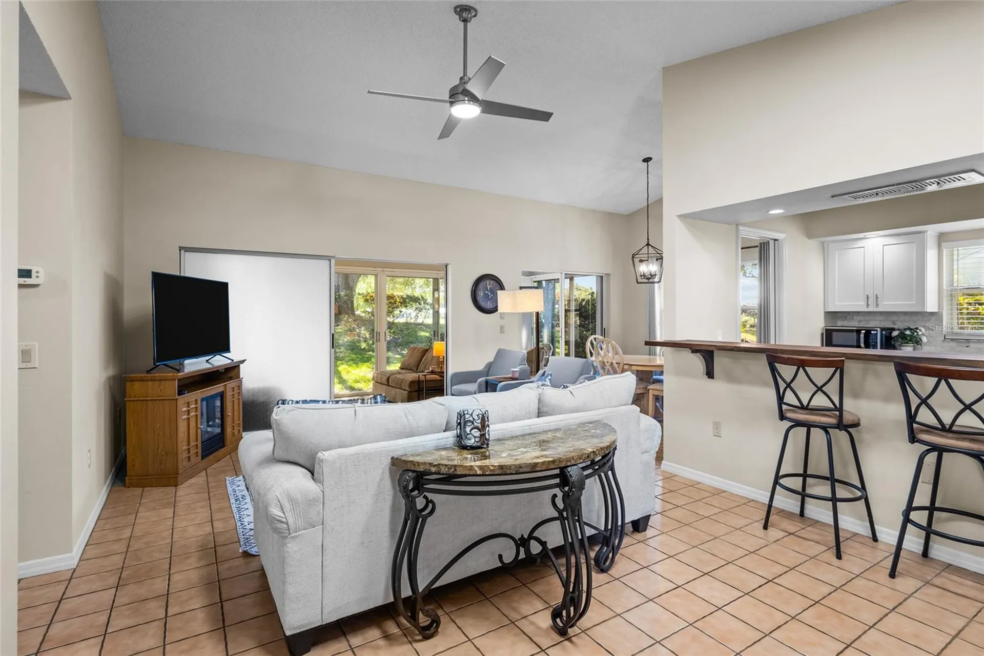 138 Southampton Place S Venice FL 34293