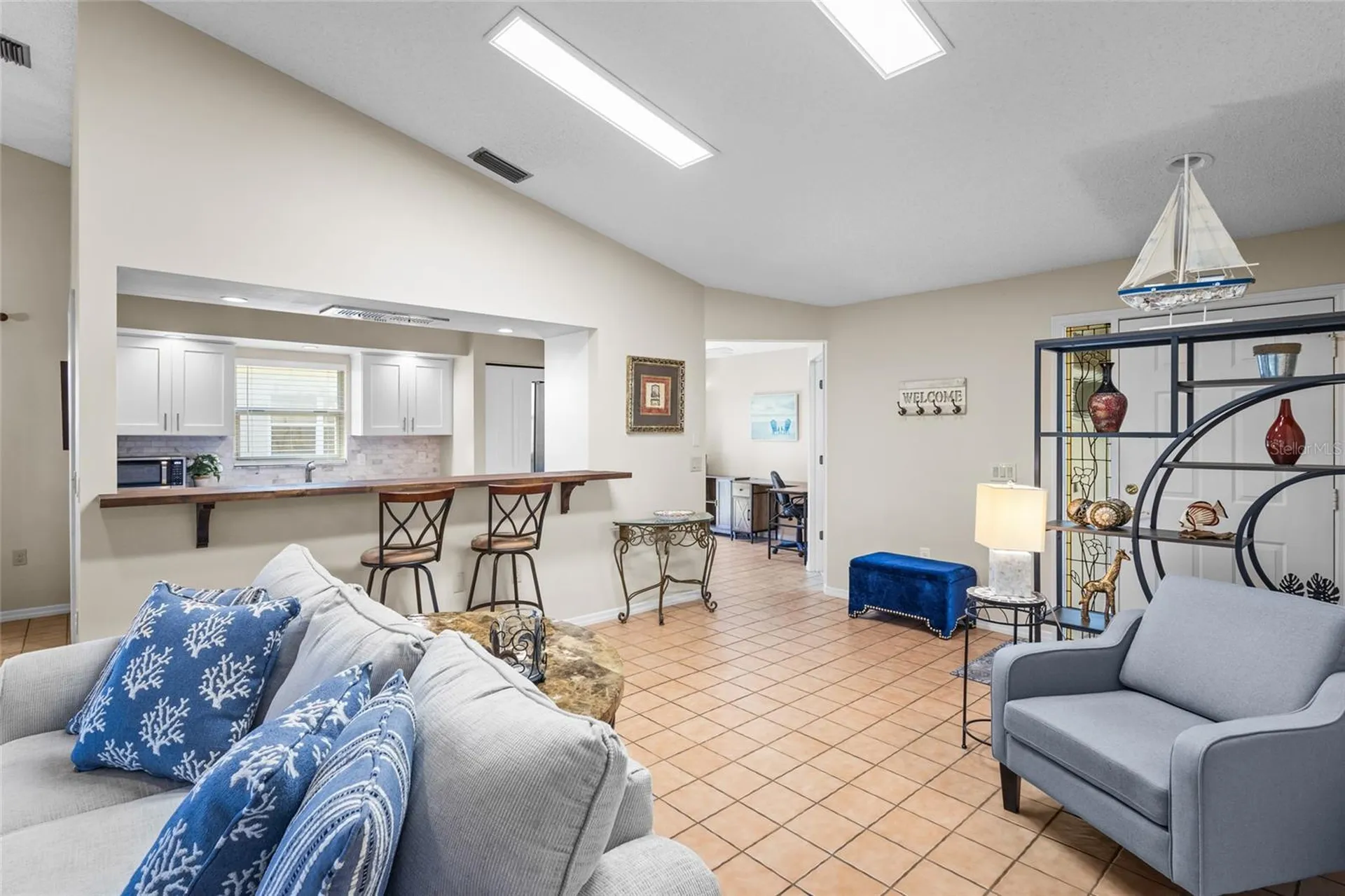 138 Southampton Place S Venice FL 34293