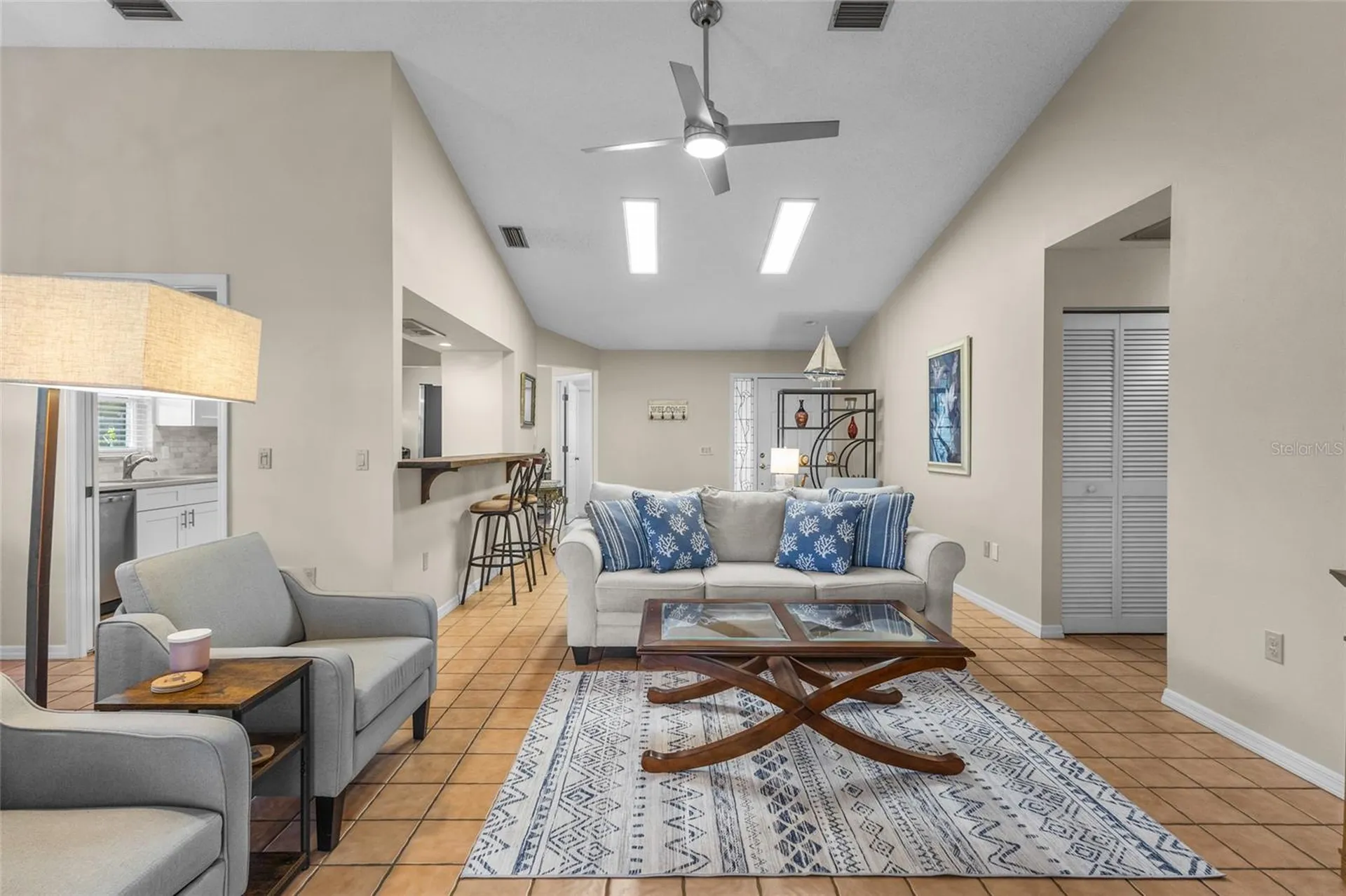 138 Southampton Place S Venice FL 34293