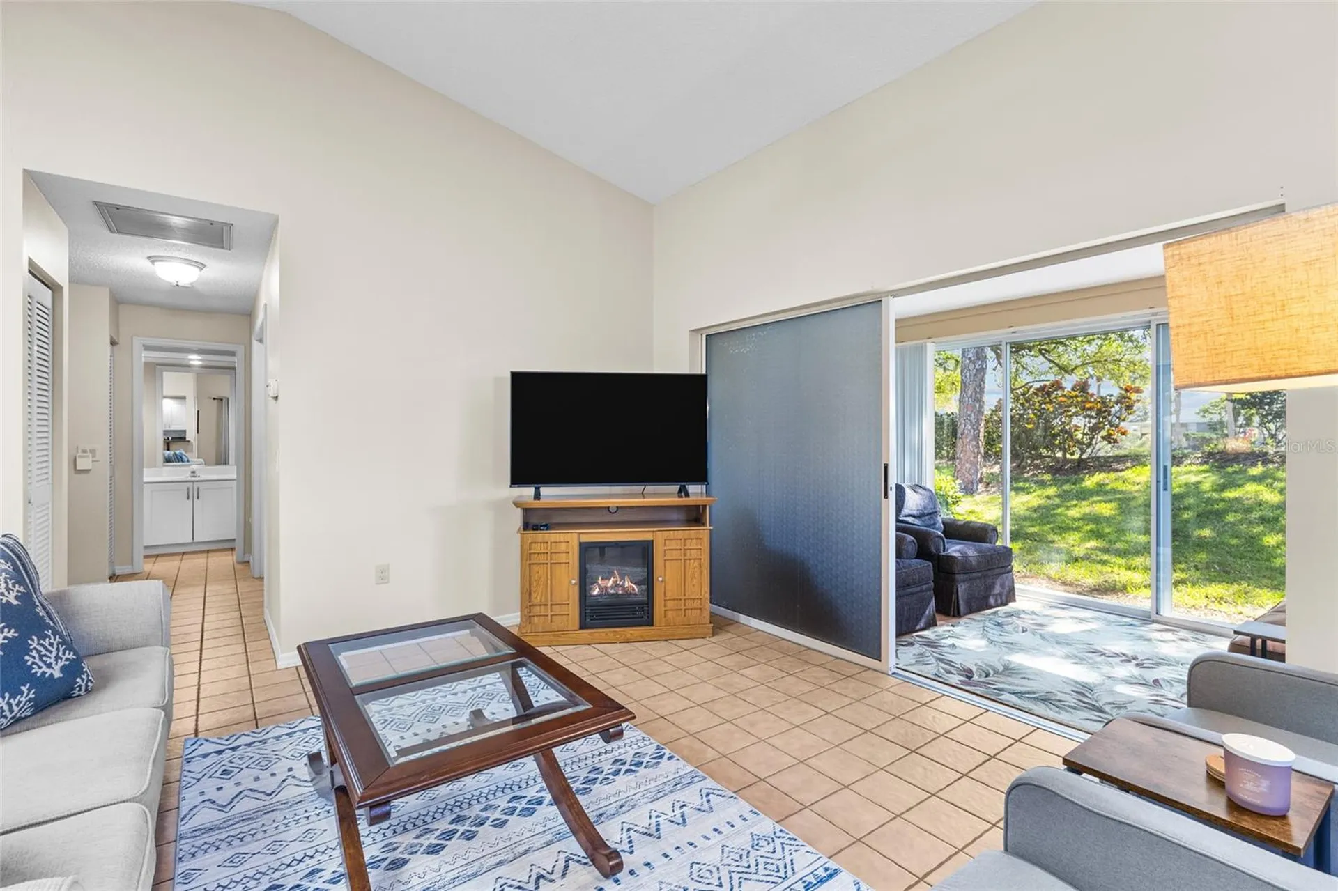 138 Southampton Place S Venice FL 34293