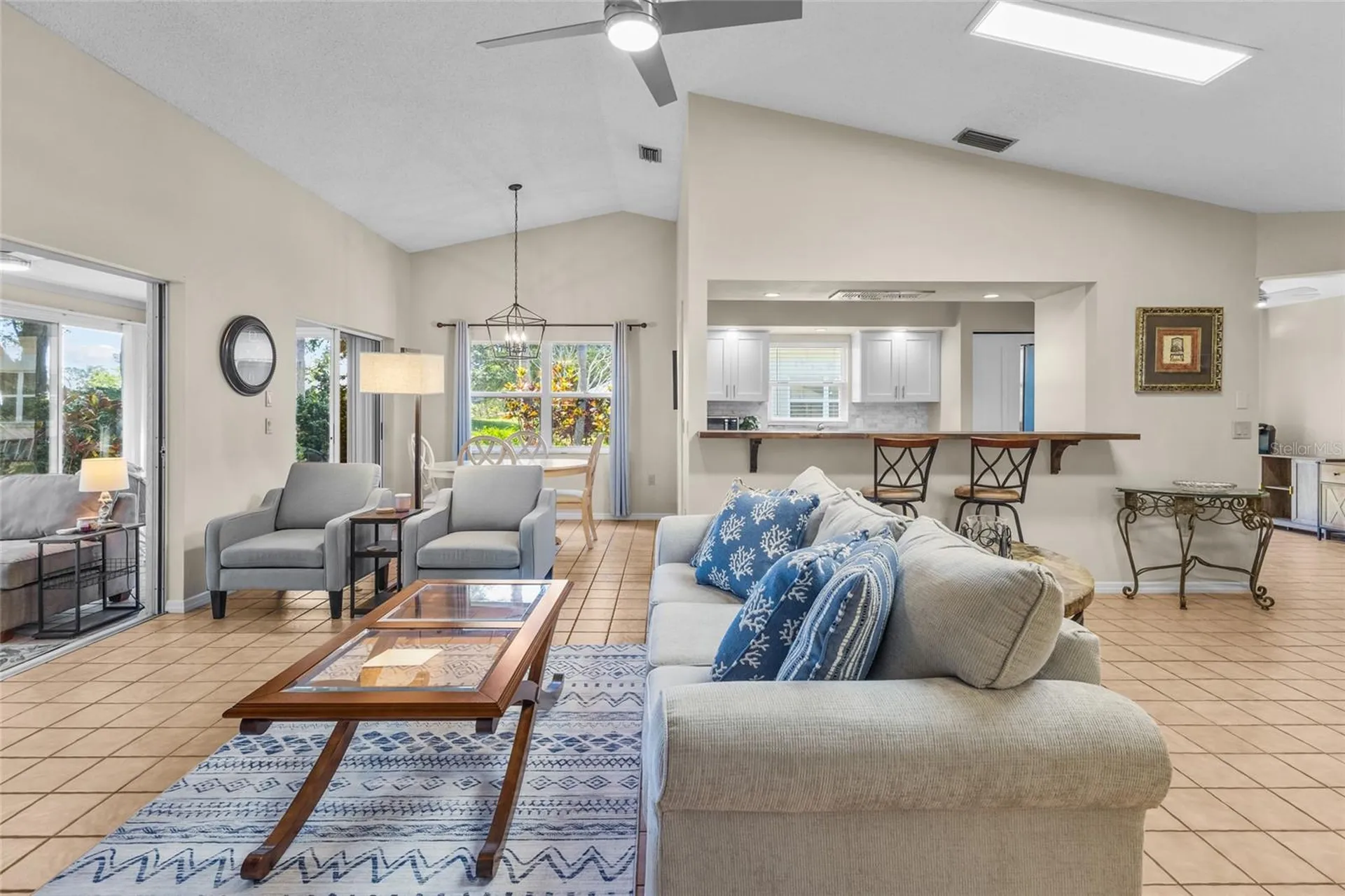 138 Southampton Place S Venice FL 34293