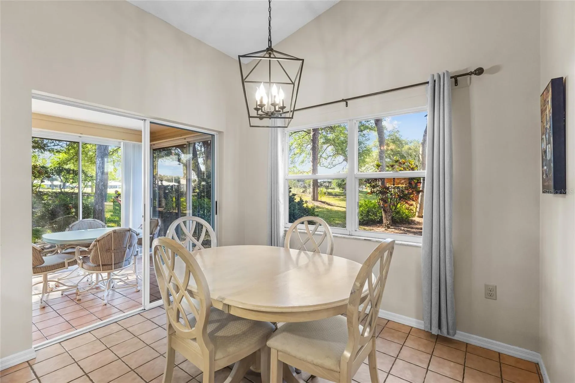 138 Southampton Place S Venice FL 34293
