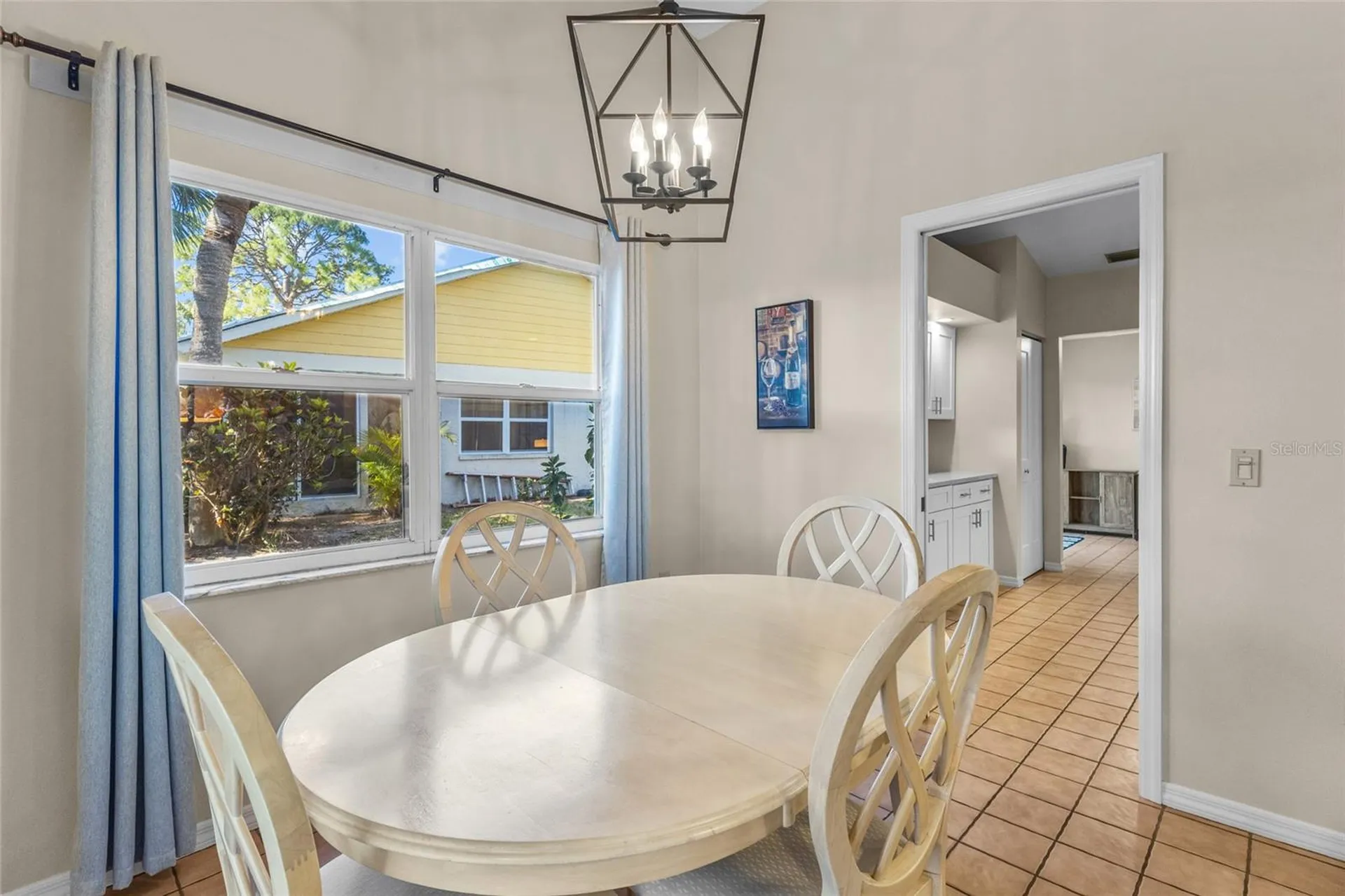 138 Southampton Place S Venice FL 34293