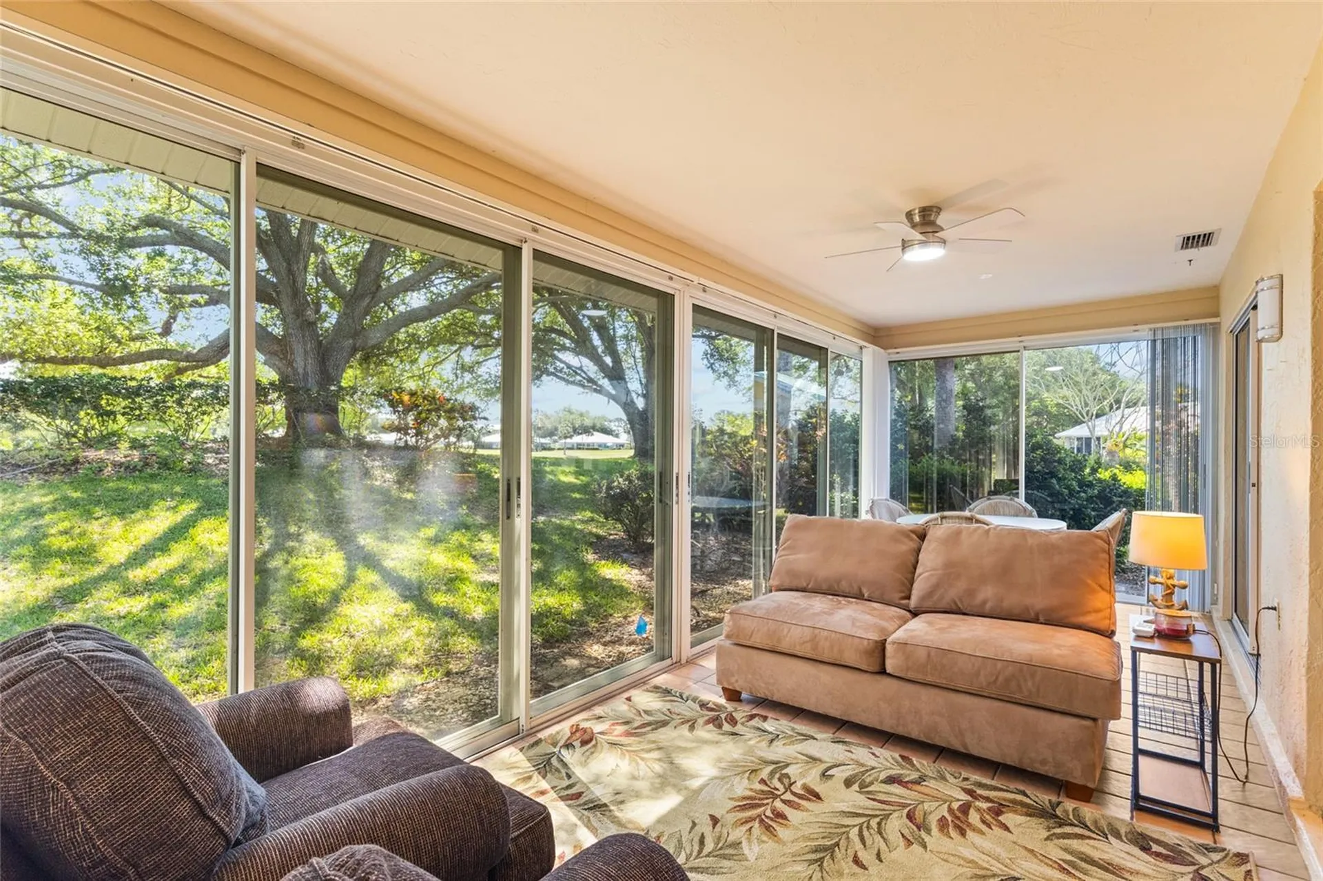 138 Southampton Place S Venice FL 34293