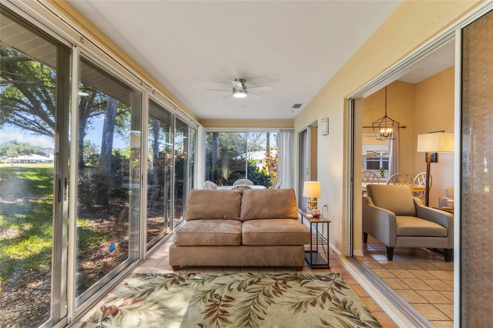 138 Southampton Place S Venice FL 34293