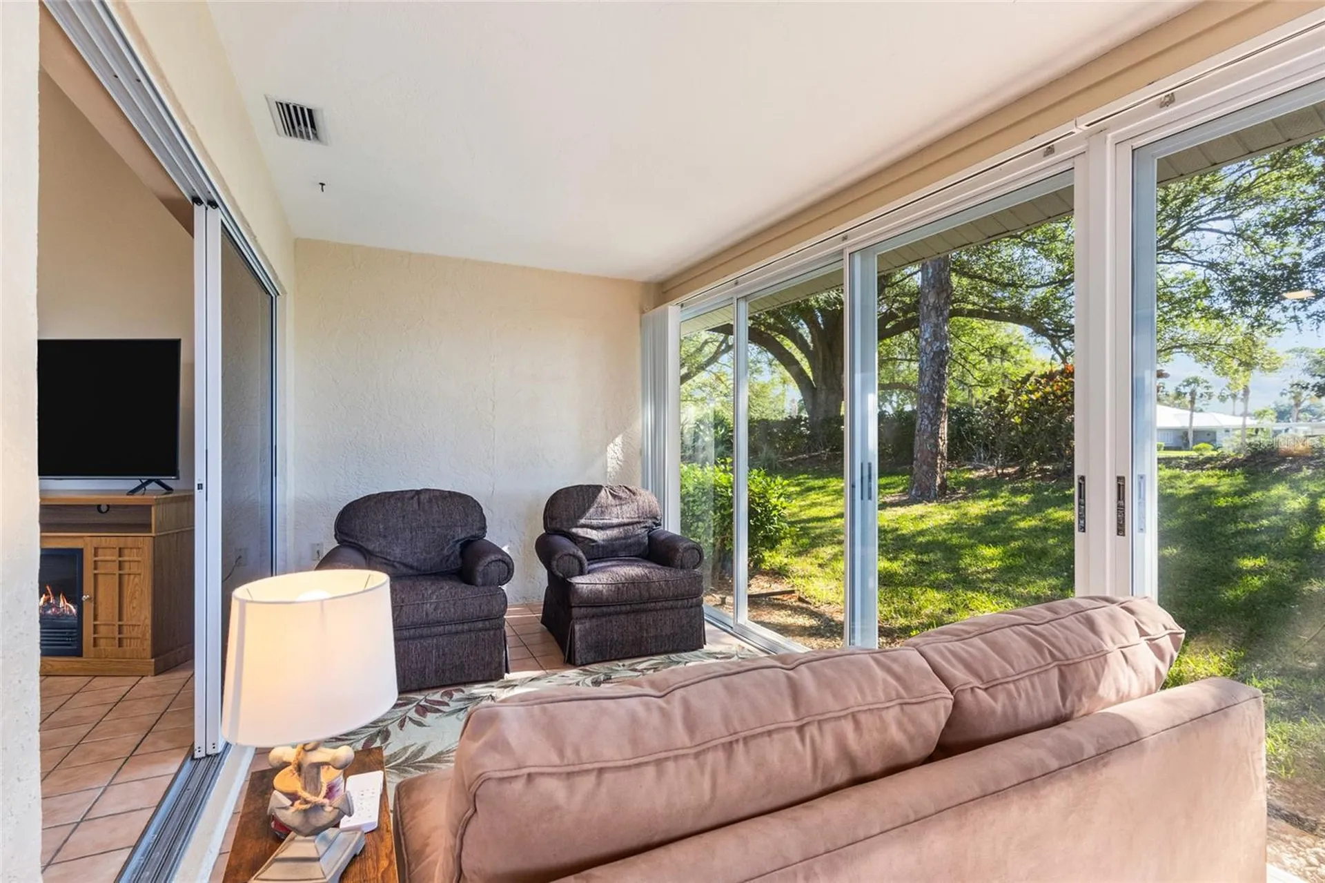 138 Southampton Place S Venice FL 34293
