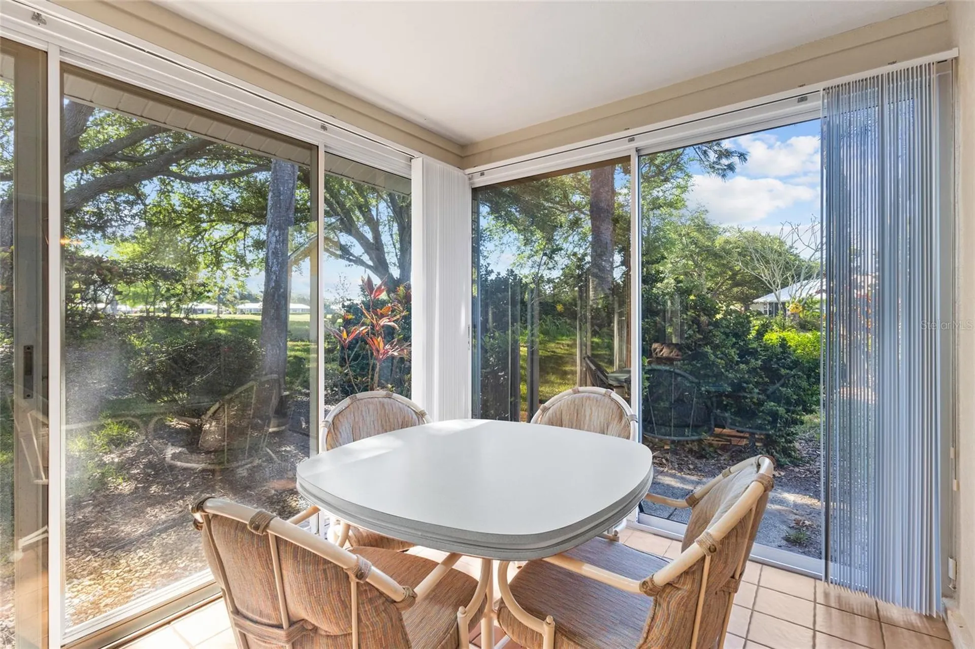 138 Southampton Place S Venice FL 34293