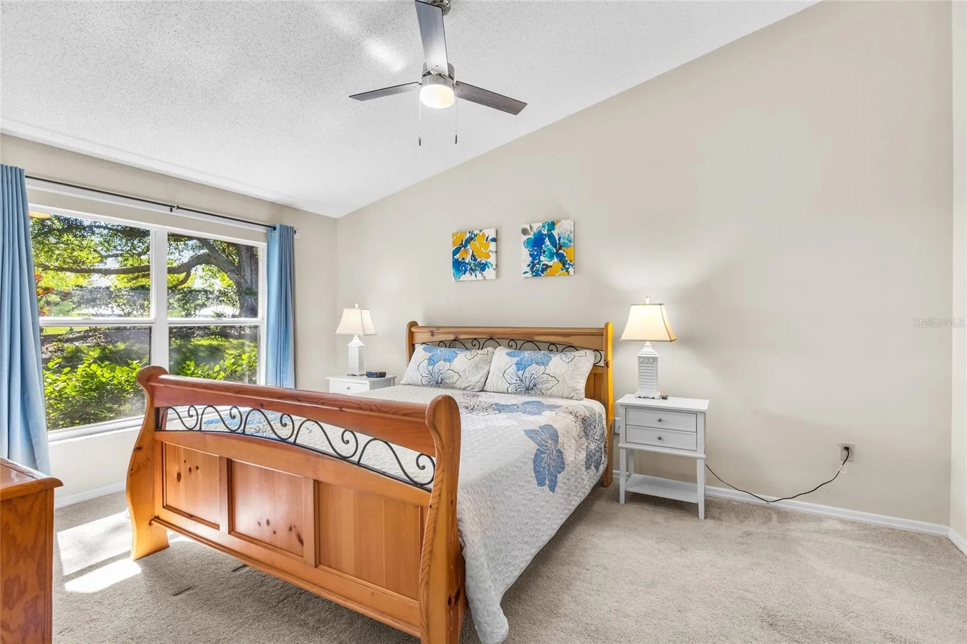 138 Southampton Place S Venice FL 34293