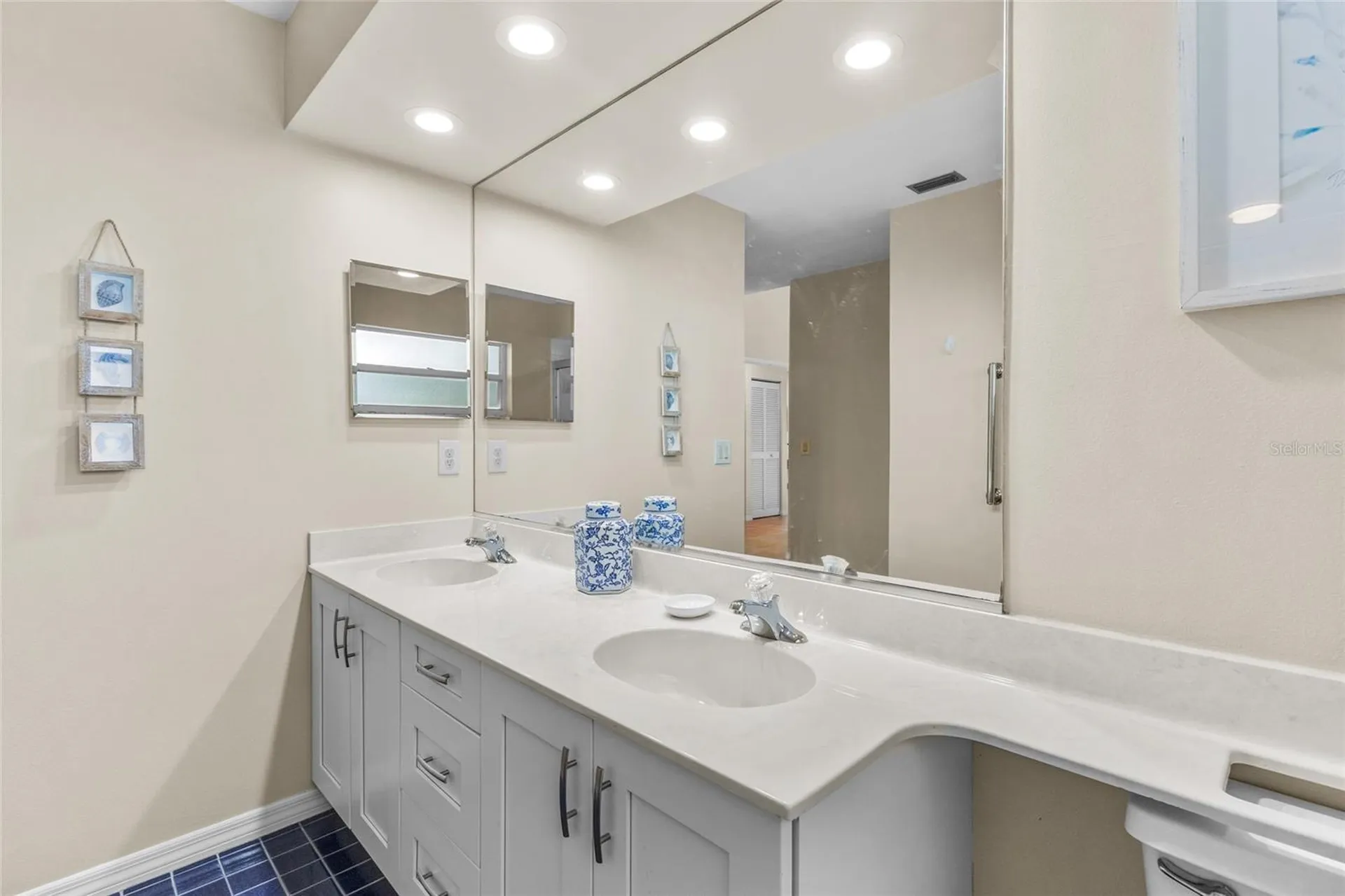 138 Southampton Place S Venice FL 34293