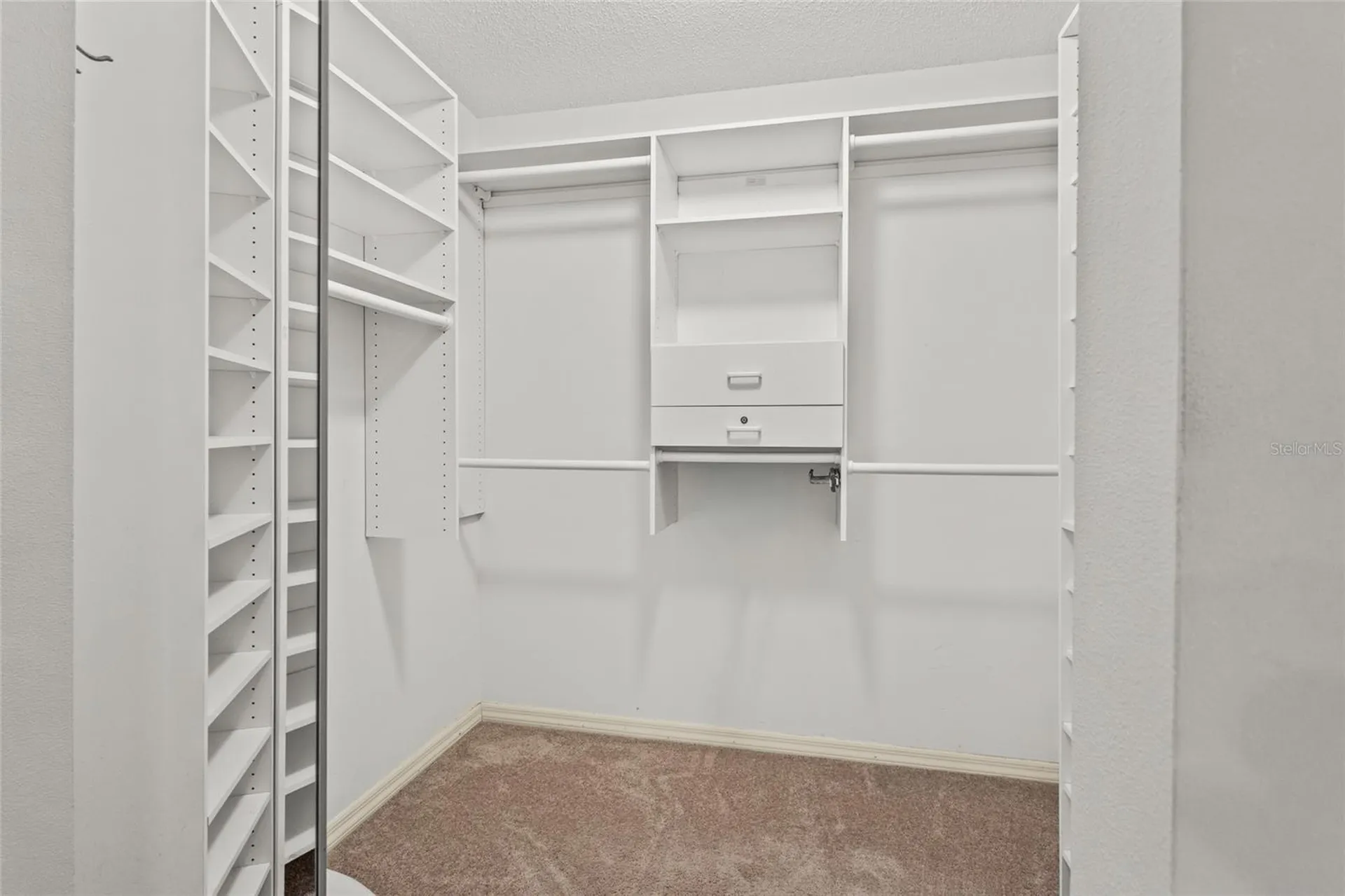 138 Southampton Place S Venice FL 34293