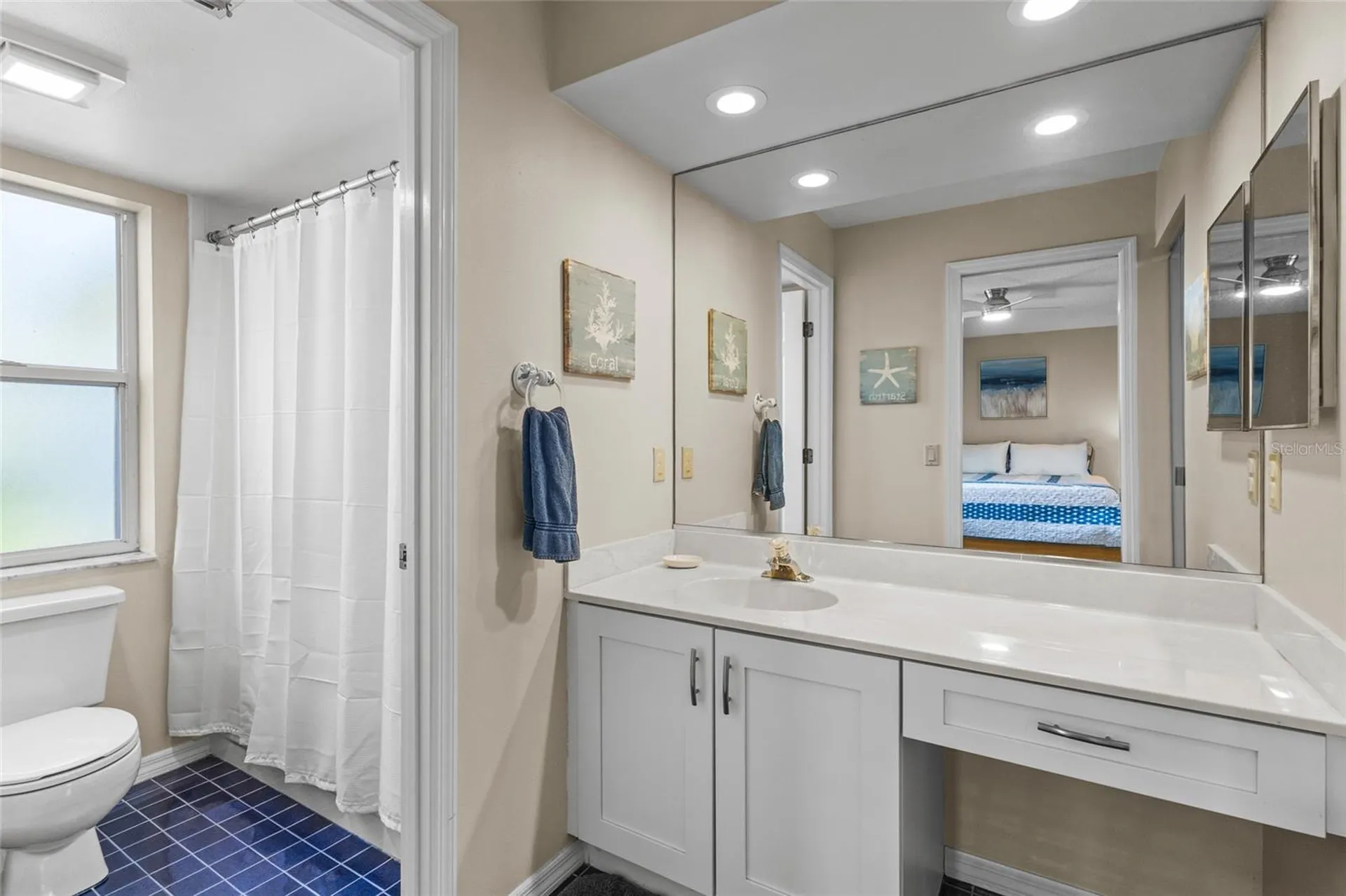 138 Southampton Place S Venice FL 34293