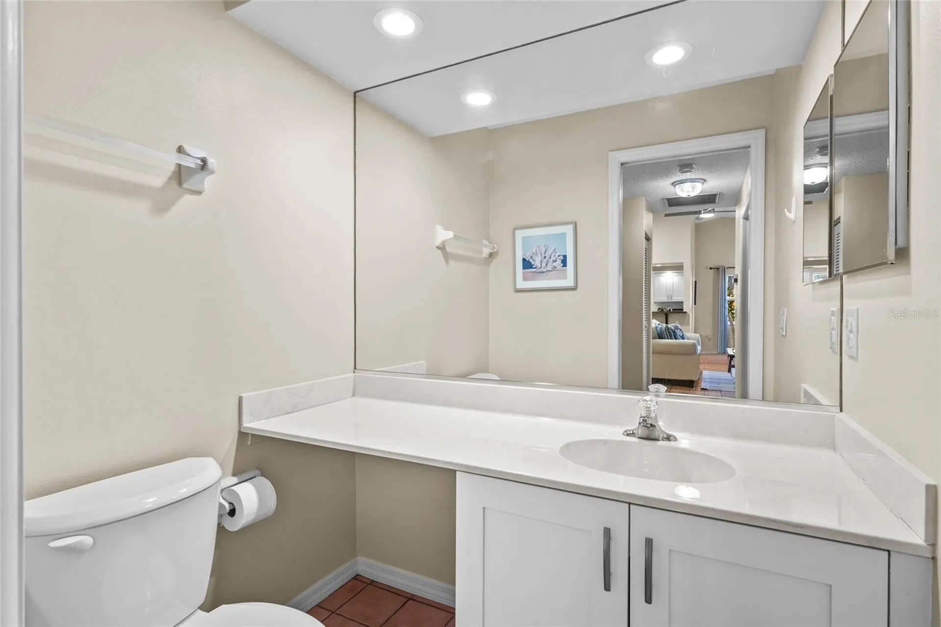 138 Southampton Place S Venice FL 34293