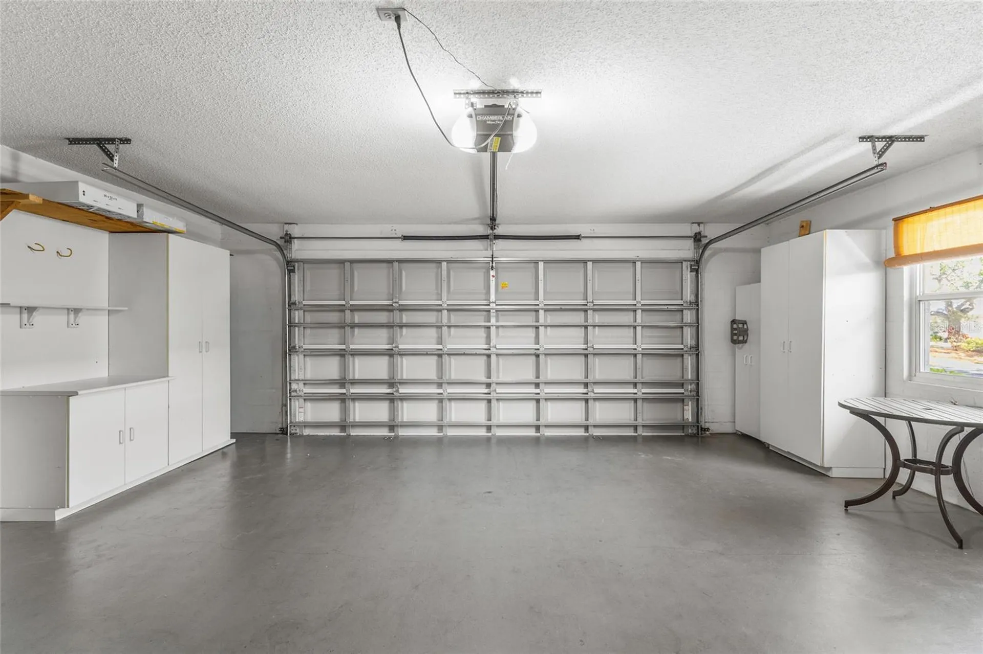 138 Southampton Place S Venice FL 34293