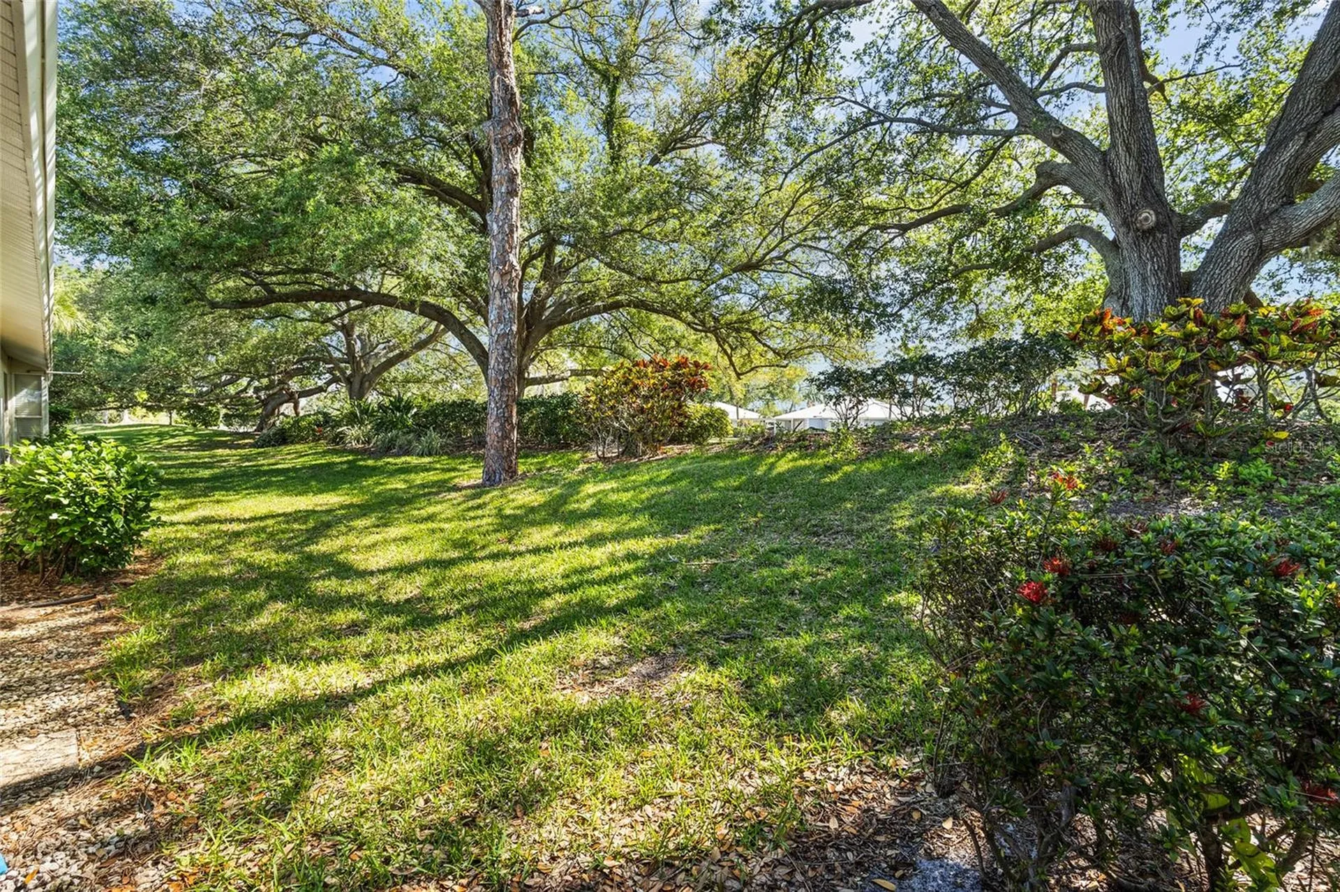 138 Southampton Place S Venice FL 34293