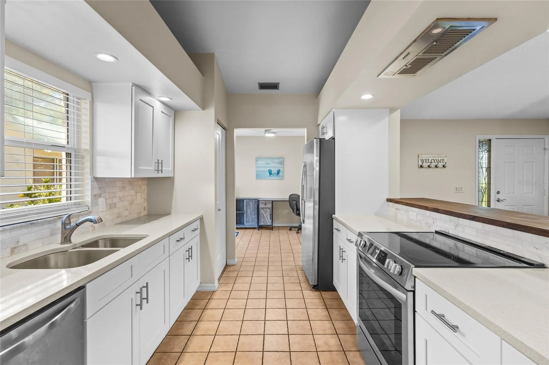 138 Southampton Place S Venice FL 34293