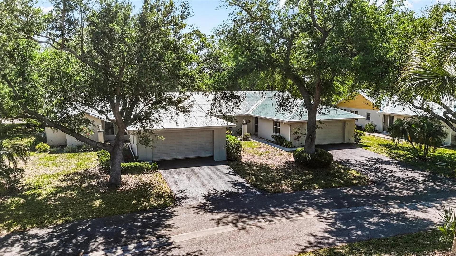 138 Southampton Place S Venice FL 34293