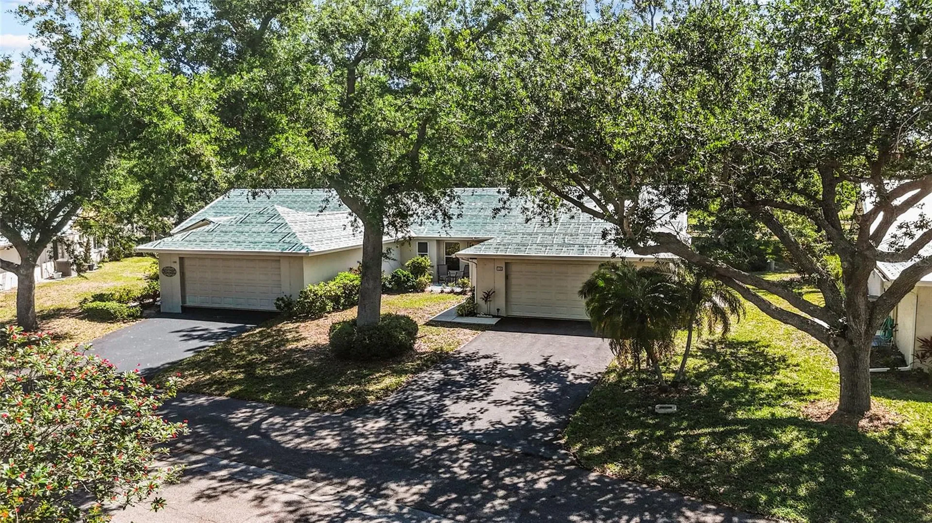 138 Southampton Place S Venice FL 34293