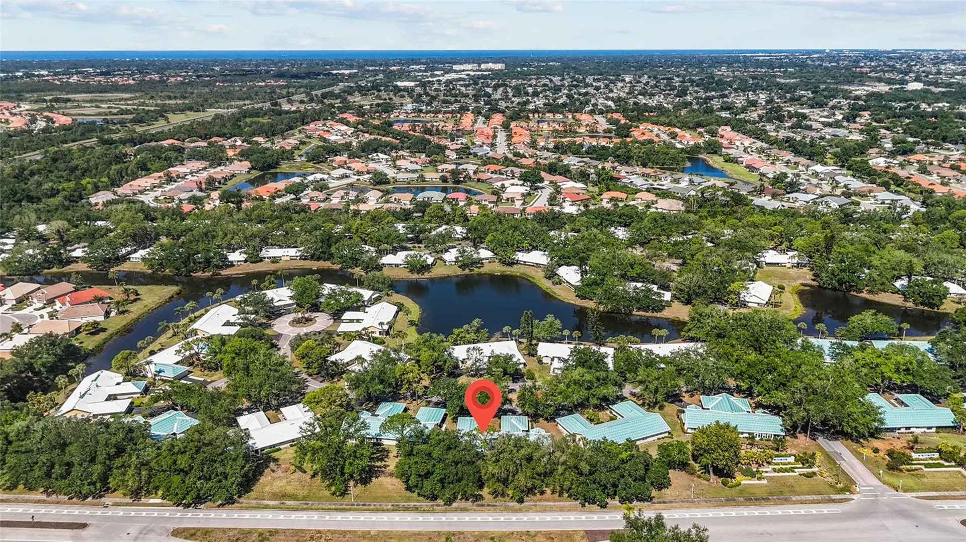 138 Southampton Place S Venice FL 34293