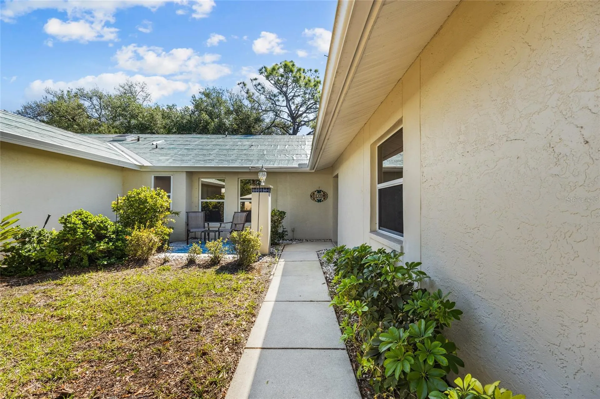 138 Southampton Place S Venice FL 34293