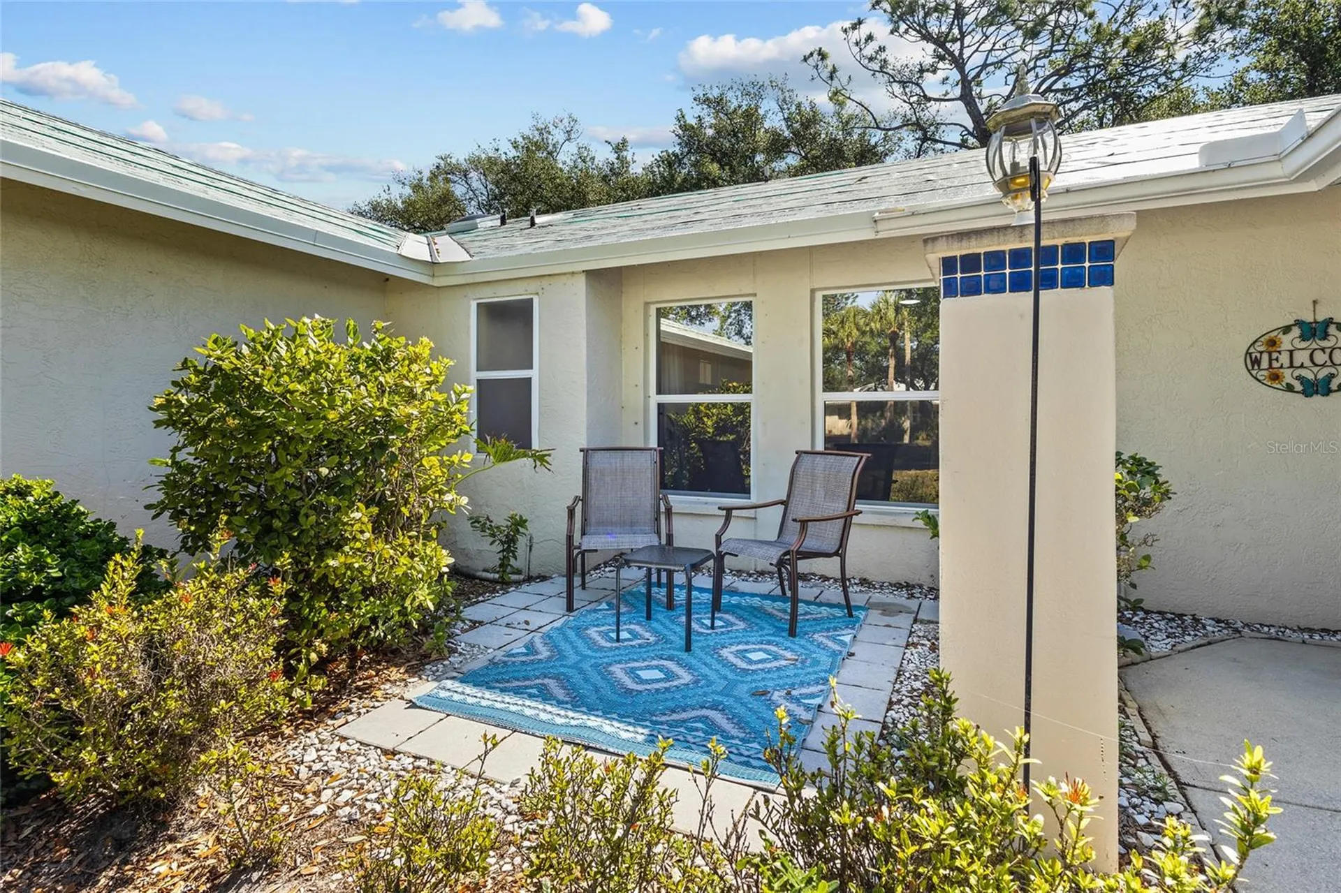 138 Southampton Place S Venice FL 34293
