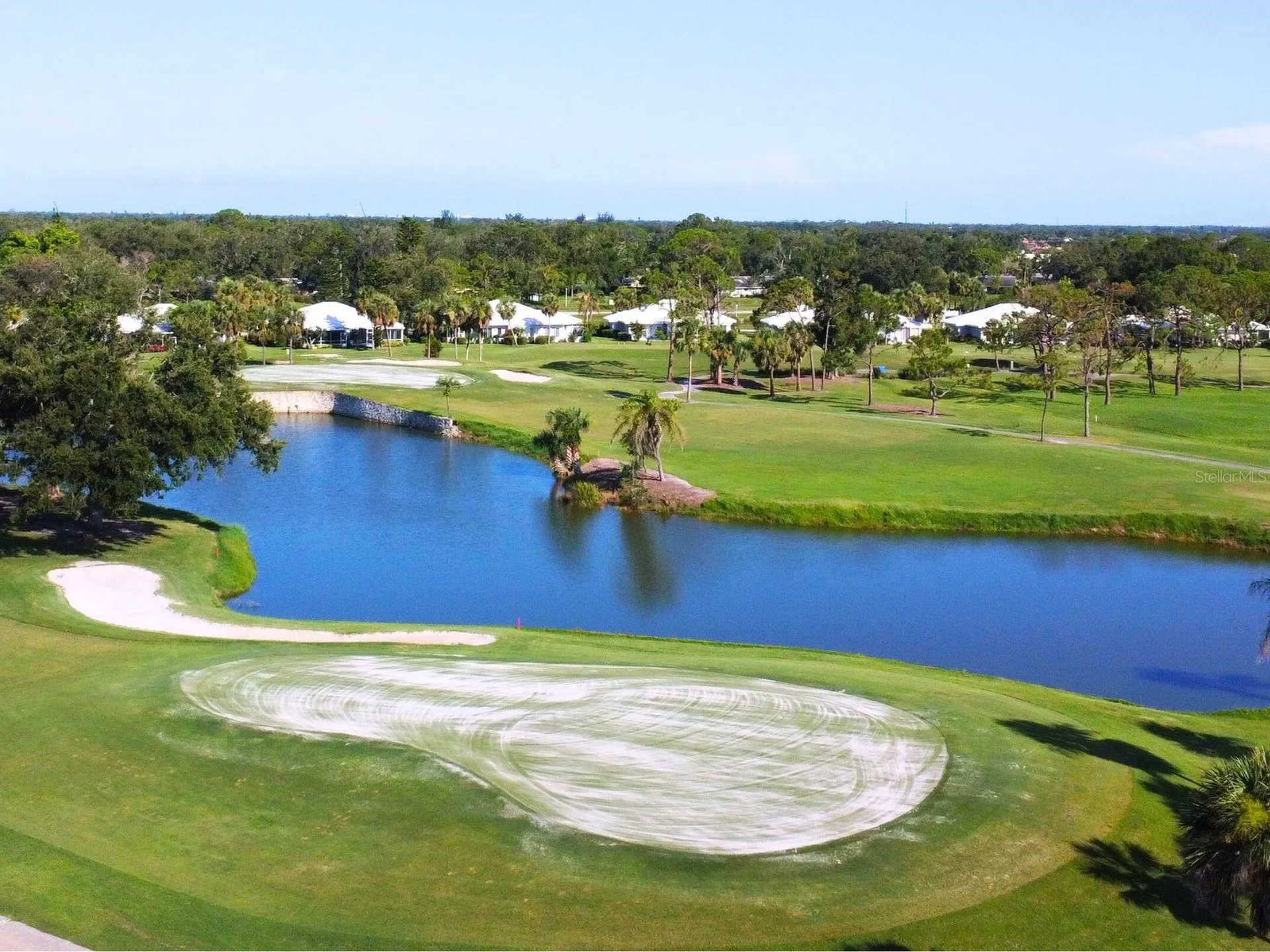 138 Southampton Place S Venice FL 34293