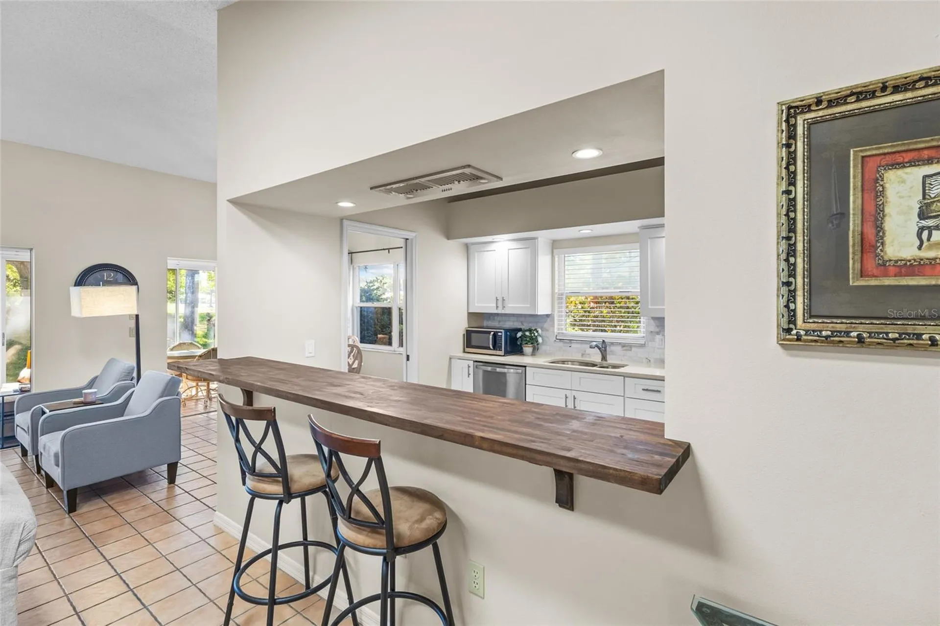 138 Southampton Place S Venice FL 34293