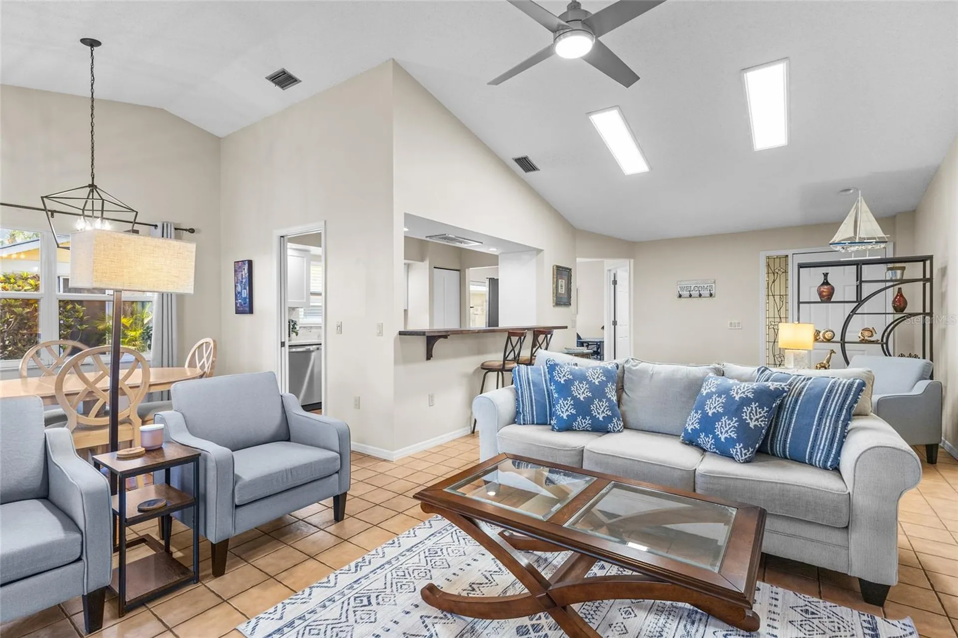 138 Southampton Place S Venice FL 34293
