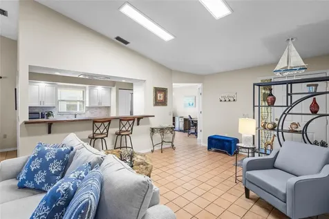 138 Southampton Place S Venice FL 34293