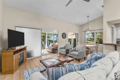 138 Southampton Place S Venice FL 34293